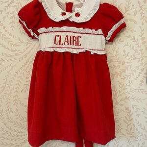 Cecil and Lou New Without Tags